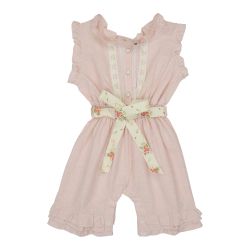 View Entire Girls Collection