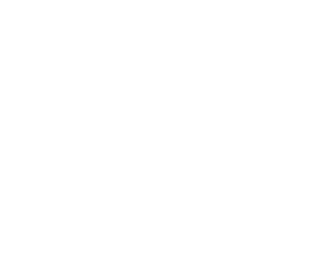 Arthur Ave