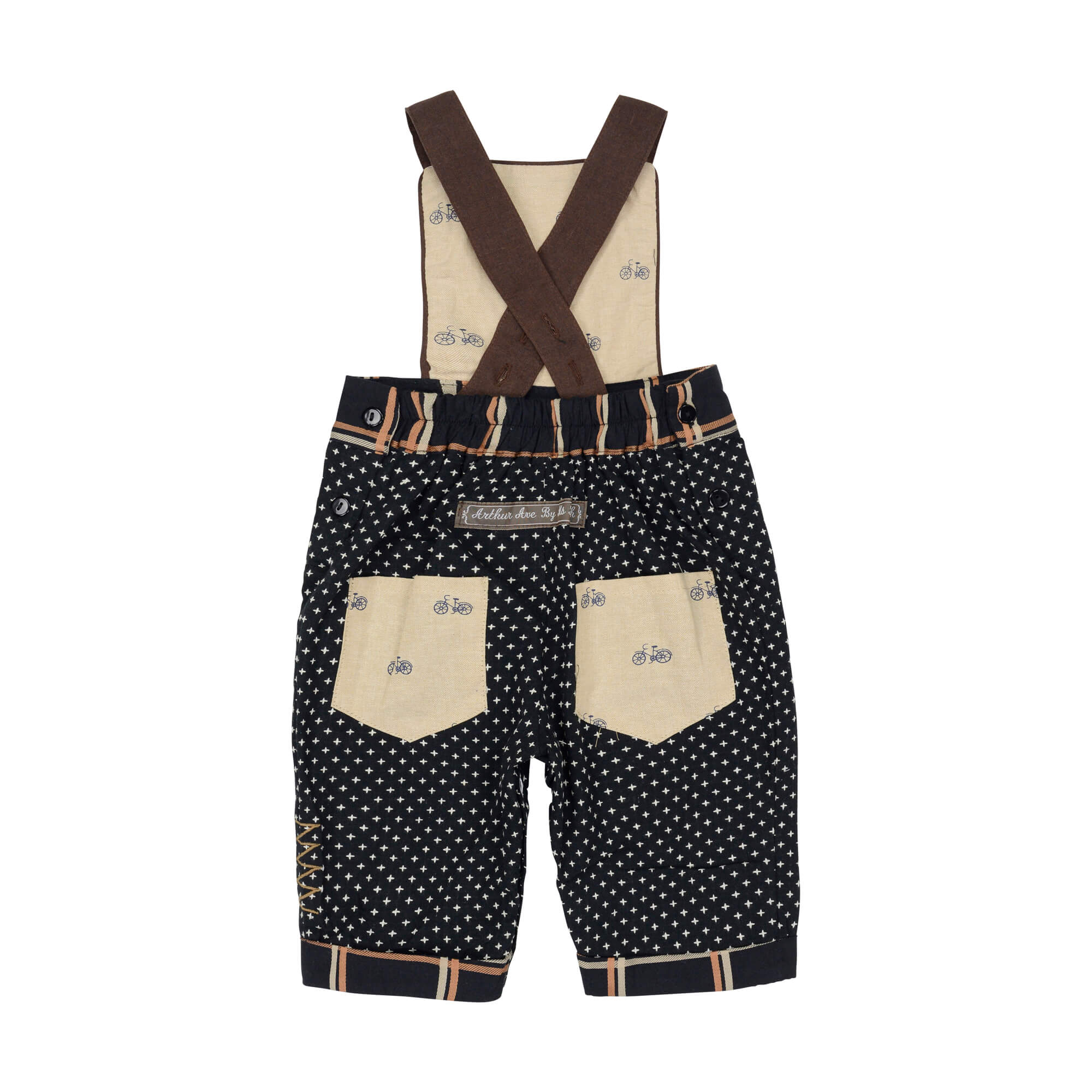 best overall bike 2020