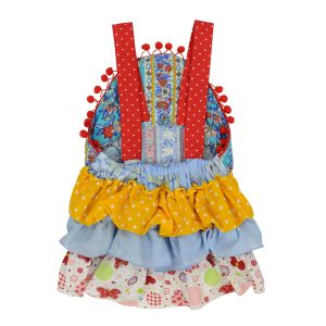 Island dreaming overalls (1)