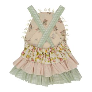 birdcage overalls (1)