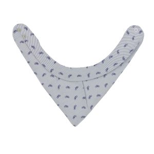 Bike Bib