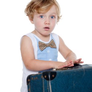 Cassandramay Arthuravenue 23