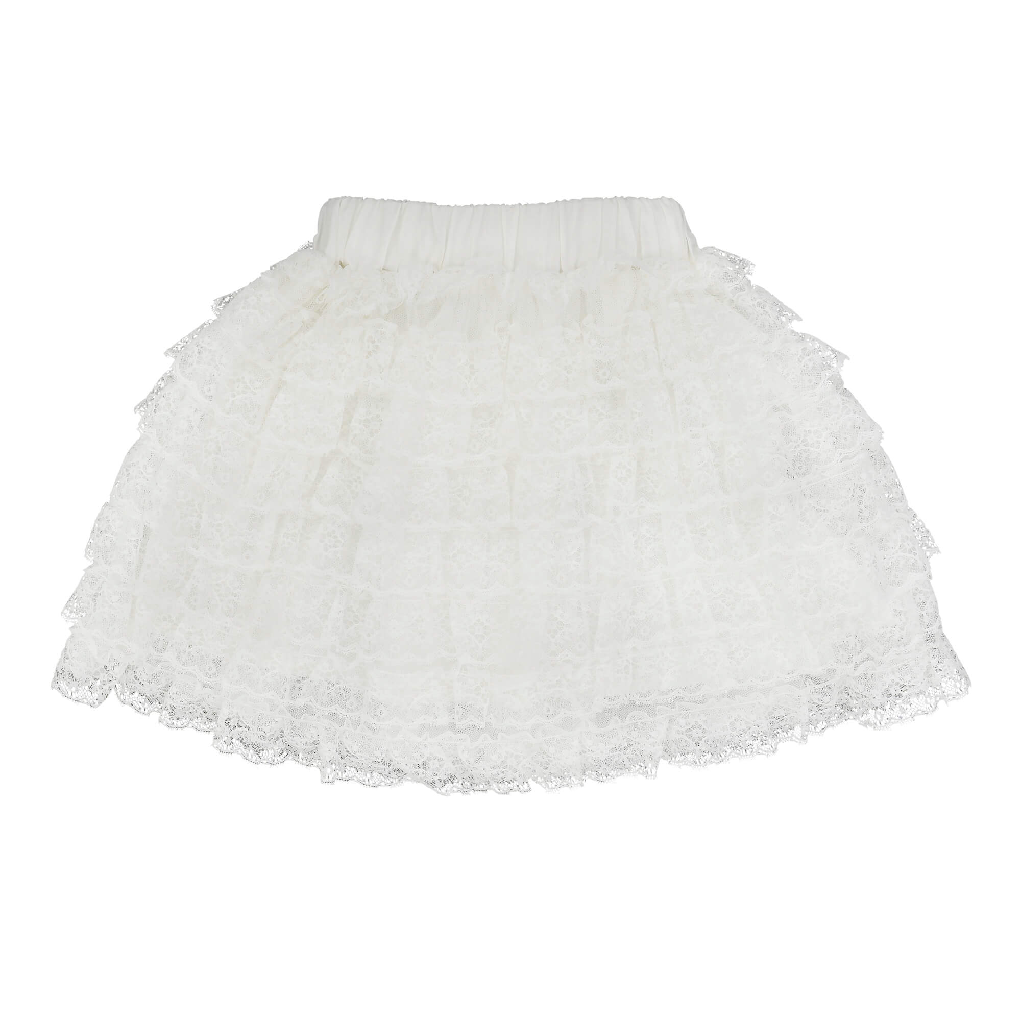 white lace skirt australia
