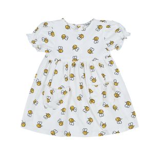 Bee Soft Dress