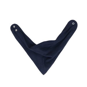 Bike T Shirt With Bib (1)