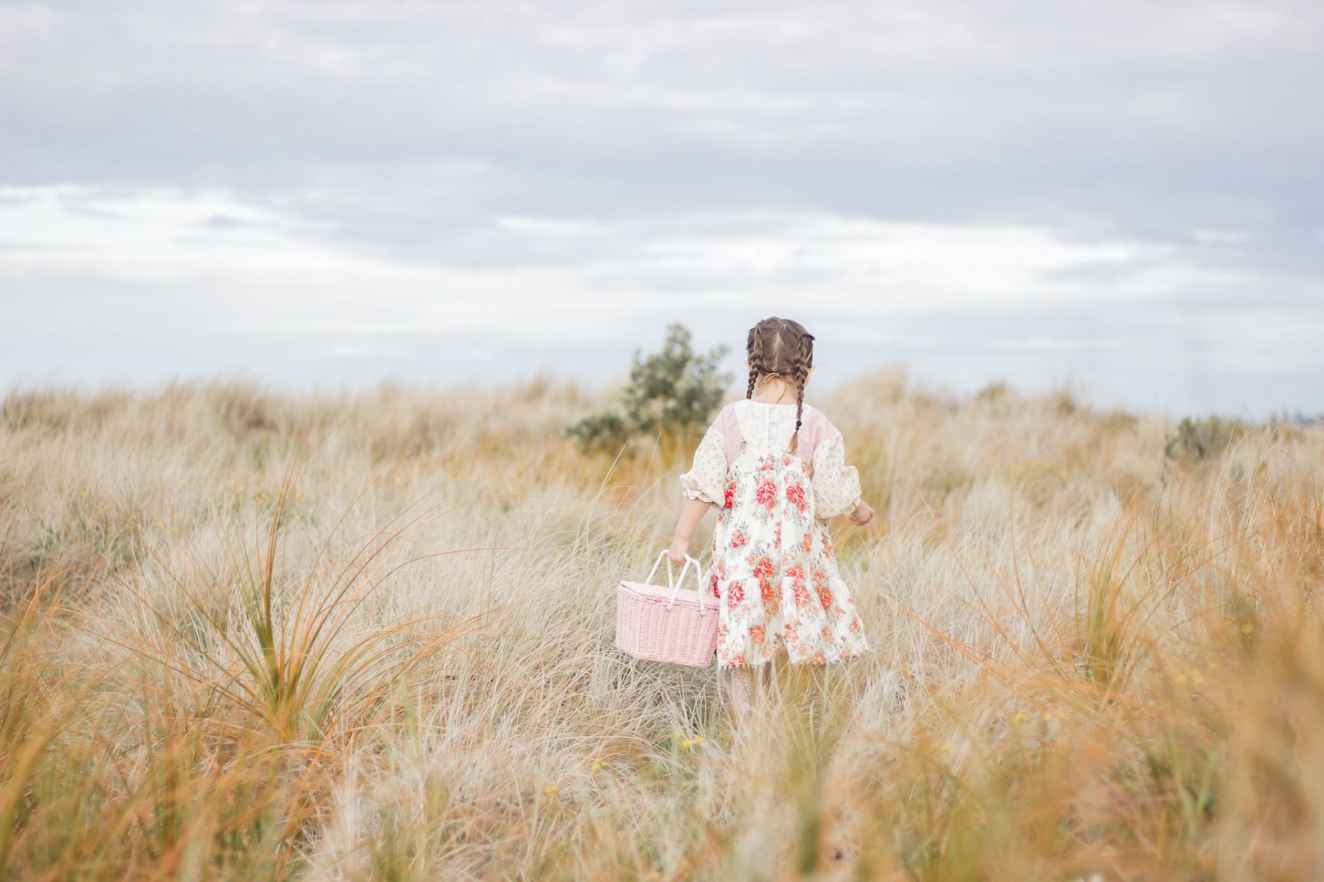 Arthur Avenue Sustainability (2)