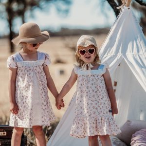 Photo 7 12 20, 5 06 03 Pm