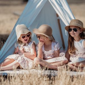 Photo 7 12 20, 5 08 36 Pm