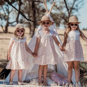 Photo 7 12 20, 5 09 50 Pm