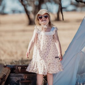 Photo 7 12 20, 5 12 16 Pm