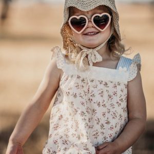 Photo 7 12 20, 5 13 25 Pm