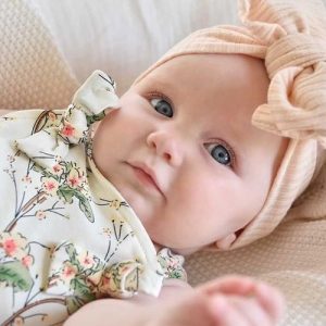 2f15e728 D44a 4b0f 97cb D76f47cf9686