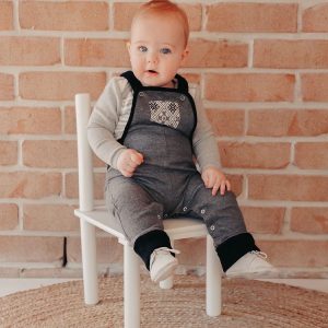 59bd7a06 3abe 4d58 9430 6deae4e2daaa