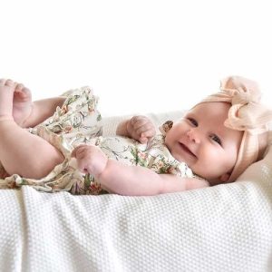 5ab98913 7c27 4dc7 B692 C29f5e2123e6