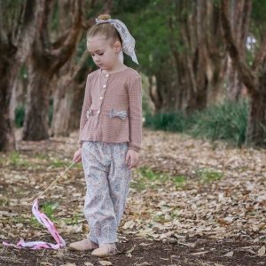 7c2aaa63 2164 4bd7 8018 A488a8157e18