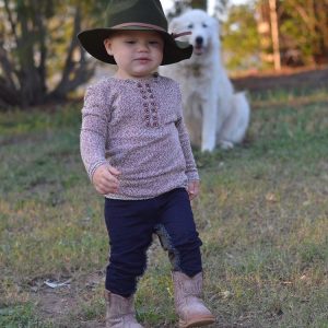 825beb89 C086 419e 8583 D99a0d7e4108