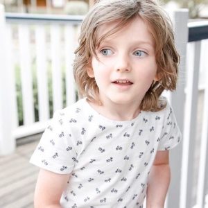 974eec3f 5b42 4904 Af35 1970bf16be49