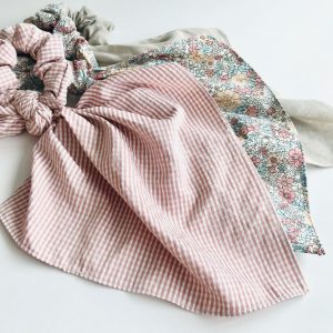 Photo 7 4 20, 12 47 03 Pm