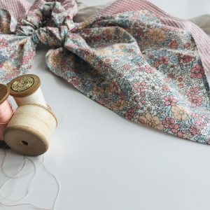 Photo 7 4 20, 12 57 15 Pm