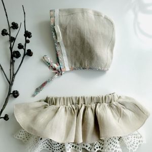 Photo 7 4 20, 2 05 39 Pm