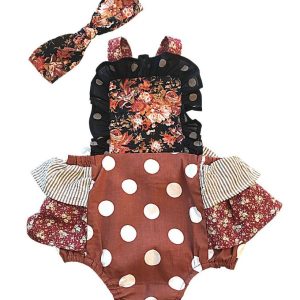 Screen Shot 2021 08 13 At 9.18.45 Pm