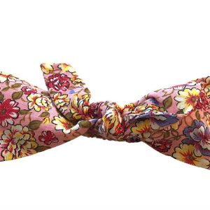 Screen Shot 2021 08 13 At 9.19.00 Pm