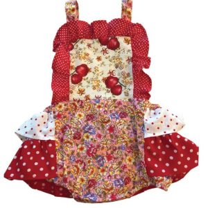 Screen Shot 2021 08 13 At 9.19.26 Pm