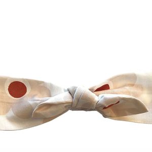 Screen Shot 2021 08 13 At 9.19.39 Pm