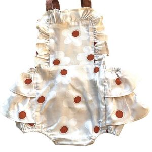 Screen Shot 2021 08 13 At 9.19.54 Pm