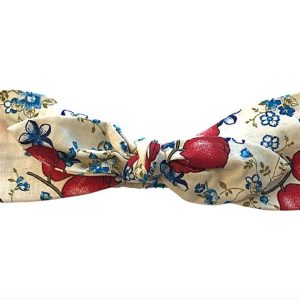 Screen Shot 2021 08 13 At 9.20.12 Pm