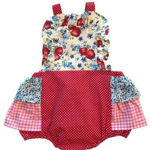 Screen Shot 2021 08 13 At 9.20.35 Pm