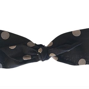 Screen Shot 2021 08 13 At 9.20.44 Pm