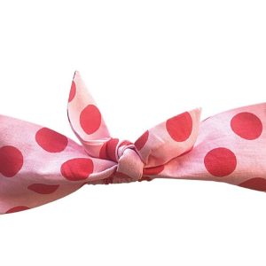 Screen Shot 2021 08 13 At 9.20.57 Pm