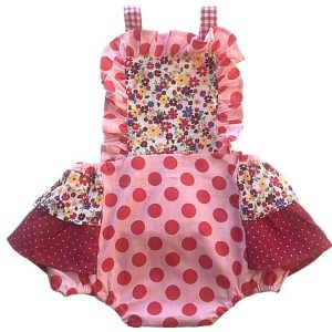 Screen Shot 2021 08 13 At 9.21.18 Pm