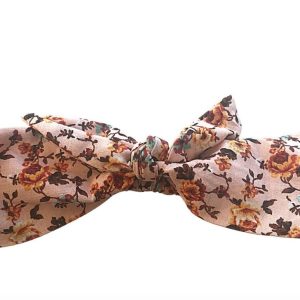 Screen Shot 2021 08 13 At 9.21.30 Pm