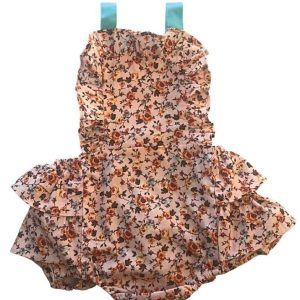 Screen Shot 2021 08 13 At 9.21.50 Pm