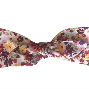 Screen Shot 2021 08 13 At 9.21.59 Pm