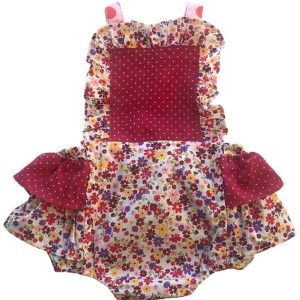 Screen Shot 2021 08 13 At 9.22.19 Pm