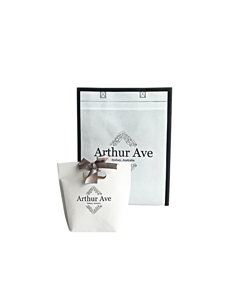 Untitled Design 22 (2)