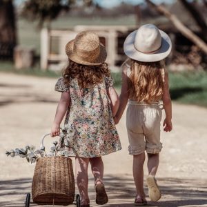 1900 Rose Playsuit Flower Dress Flower Dresses Flower Crown