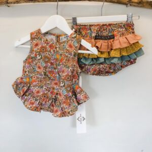 271998683 611288176680337 633654798736486300 N