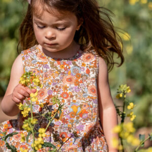 Photo 9 9 21, 1 09 30 Pm