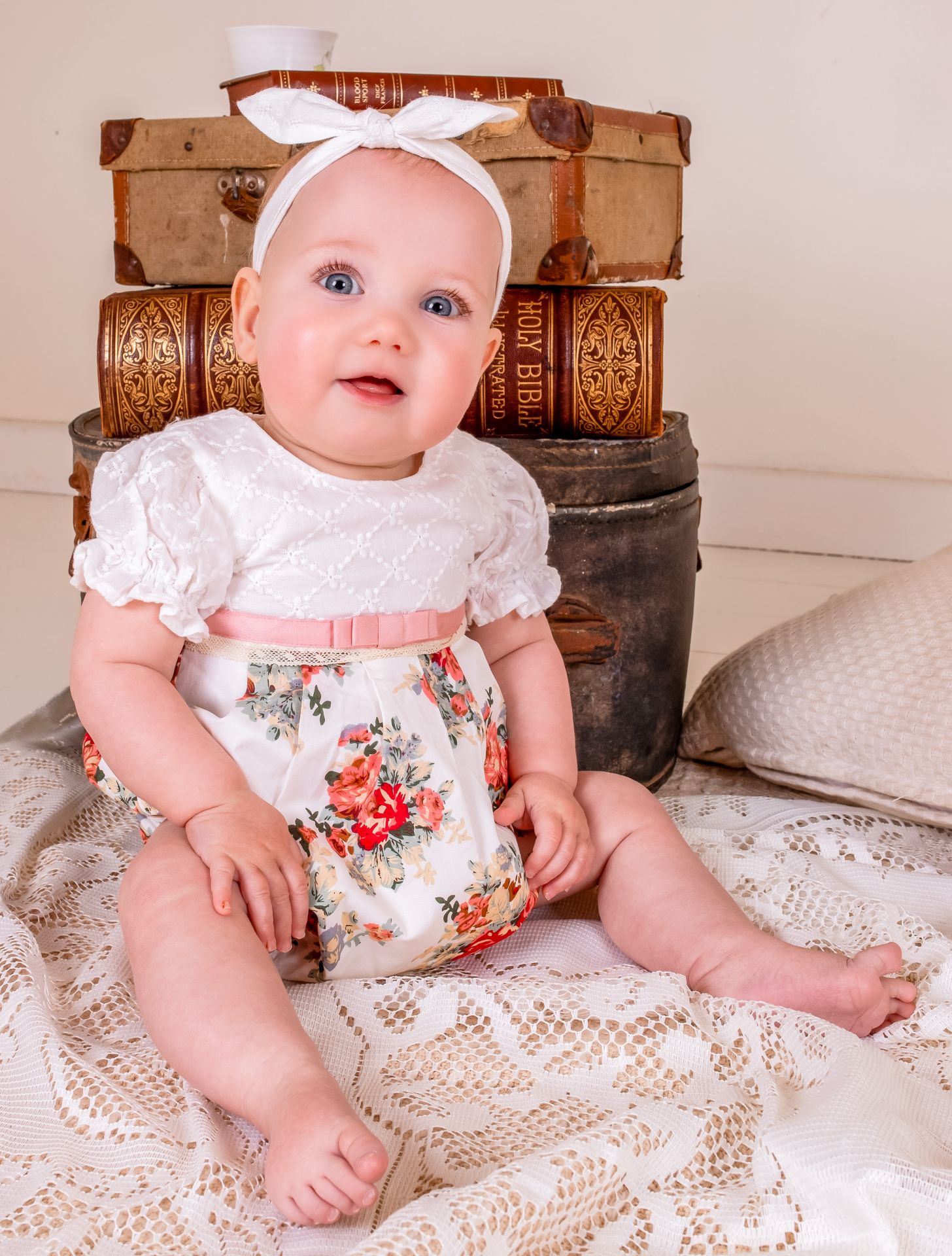 Christmas playsuits outlet