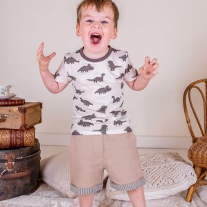 Photo 23 8 21, 12 28 21 Am