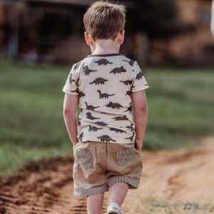 Photo 5 9 21, 12 06 51 Pm