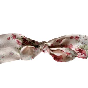 Chantilly Pink W Rose 1