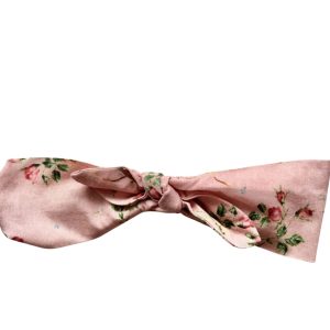 Ruby Rose Headband