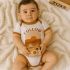 Follow the sun onesie - Size 00