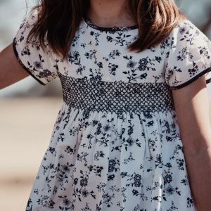 Photo 20 11 2023, 9 21 44 Am